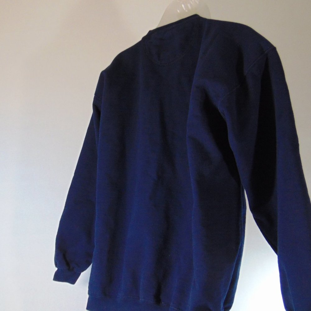 FLORIDA SWEATER - Picture 5 of 9